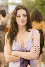 Marion Cotillard Image A Good Year 4 <b>Marion< b> <b>Cotillard< b>.jpg Picture 2