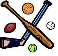Sports & Athletic Programs