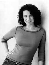 For more information on Susie Essman 