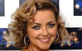 Image <b>Charlotte Church</b> 'to replace Picture