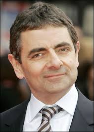 Rowan Atkinson Image <b>Rowan< b>+<b>Atkinson< b>.jpg Picture 0
