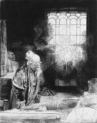 File:Rembrandt, Faust.jpg - Wikimedia Commons