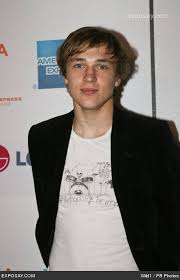 William Moseley Image William Moseley 7th Annual Tribeca Film Festival "Lake City ... Picture 5