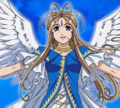 On the Anime News Network board