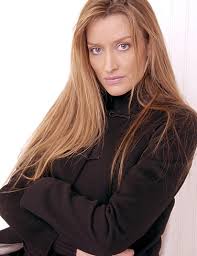 Natascha McElhone Picture 1