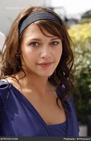 Emma de Caunes Image <b>emma< b> de <b>caunes< b> 07 cannes film ... Picture 0