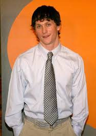 Jonathan Tucker Picture 1