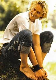 Image <b>...</b> About <b>Heath Ledger</b>’s Devotion To <b>...</b> Picture