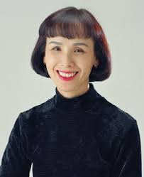 9:15 pm <b>松金よね子</b>の芸暦について - 関心空間