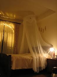 1173147633.jpg (sweetmemory99.pixnet.net)