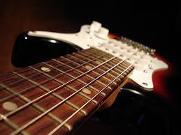 Guitar Solos Of All-time