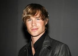 Ashley Parker Angel Image Photo Coverage: Cry Baby Arrivals 08 Picture 4