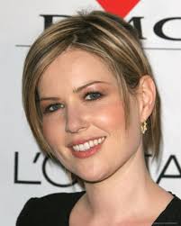 Image <b>Dido</b> Photograph at Art.com Picture