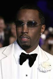 Image No one wanted to wear <b>P</b>. <b>Diddy's</b> <b>...</b> Picture