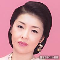 出演者別:<b>藤あや子</b>- TVトピック検索