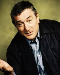 Robert De Niro Image Robert DeNiro Interview For" | The Cinema Source Picture 3