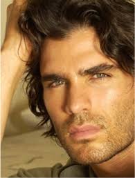 Image eduardo verastegui 98 jpg Picture