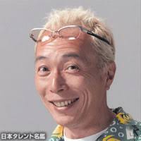 <b>所ジョージ</b> プロフィール・出演番組 - goo テレビ番組