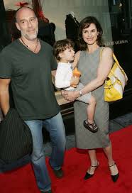 Elizabeth Vargas Image Celebration+Madonna+New+Book+Lotsa+ ... Picture 1