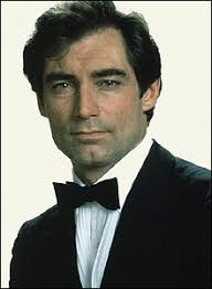 Image <b>Timothy Dalton</b> Picture