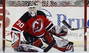 Image <b>Martin Brodeur</b> Picture