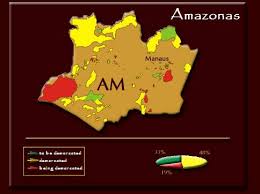 (courtesy of the National Indian