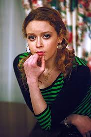 Natasha Lyonne Image pie.jpg Picture 3