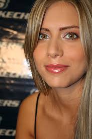 Image <b>Ana sofia Henao</b> Picture
