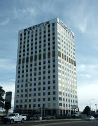 Image:Bank of the West Tower