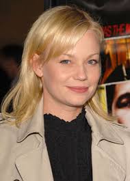 Image <b>Samantha Mathis</b> at the Los Angeles <b>...</b> Picture