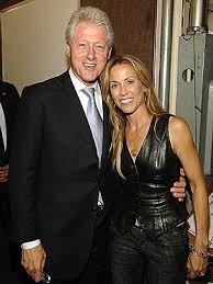 Image Both former President <b>Bill Clinton</b> <b>...</b> Picture