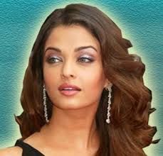 Image <b>Aishwarya Rai</b> was born on November <b>...</b> Picture