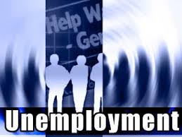 State: Florida unemployment worsens 