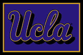 UCLA Logo