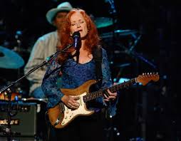 Bonnie Raitt Image <b>Bonnie< b> <b>Raitt< b> Vote for Change ... Picture 4