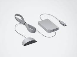 Wii Speak - General Discussion