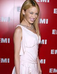 Kylie Minogue Picture 1