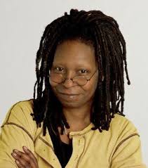 Image <b>Whoopi Goldberg</b> Picture