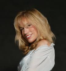 Carly Simon Image <b>Carly< b><b>Simon< b>.jpg Picture 1