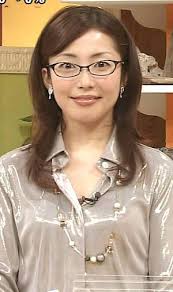 延友陽子はメガネのほうがいい。絶対。: 日常/非日常