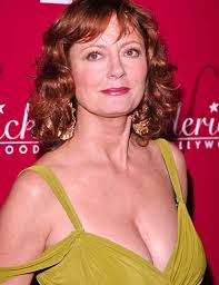 Image More about: <b>Susan Sarandon</b> Picture