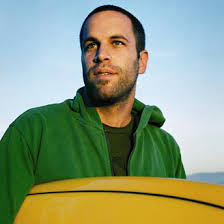 Image How could they remove <b>Jack Johnson</b> <b>...</b> Picture