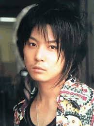 doumoto_tuyoshi07.jpg
