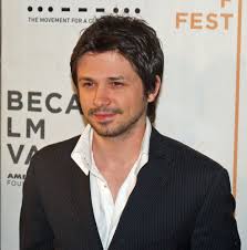 Image File:<b>Freddy Rodriguez</b> by David <b>...</b> Picture