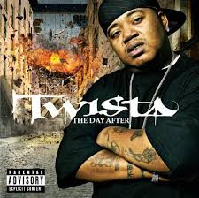 Twista Image <b>twista< b>3.jpg Picture 3