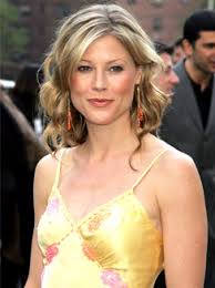 Julie Bowen Picture 4