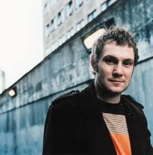 Image Sail Away David Gray.mp3. Picture