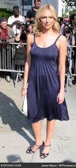 Laura Prepon Image <b>laura< b> <b>prepon< b> 07 abc tv upfronts ... Picture 7
