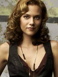Image <b>Hilarie Burton</b> Picture