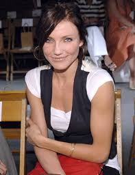 Cameron Diaz Picture 3